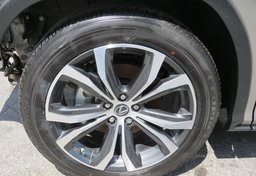 2021 Lexus RX - Image 55