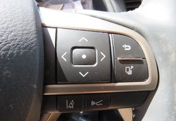 2021 Lexus RX - Image 30