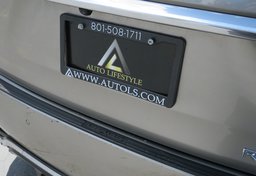 2021 Lexus RX - Image 18