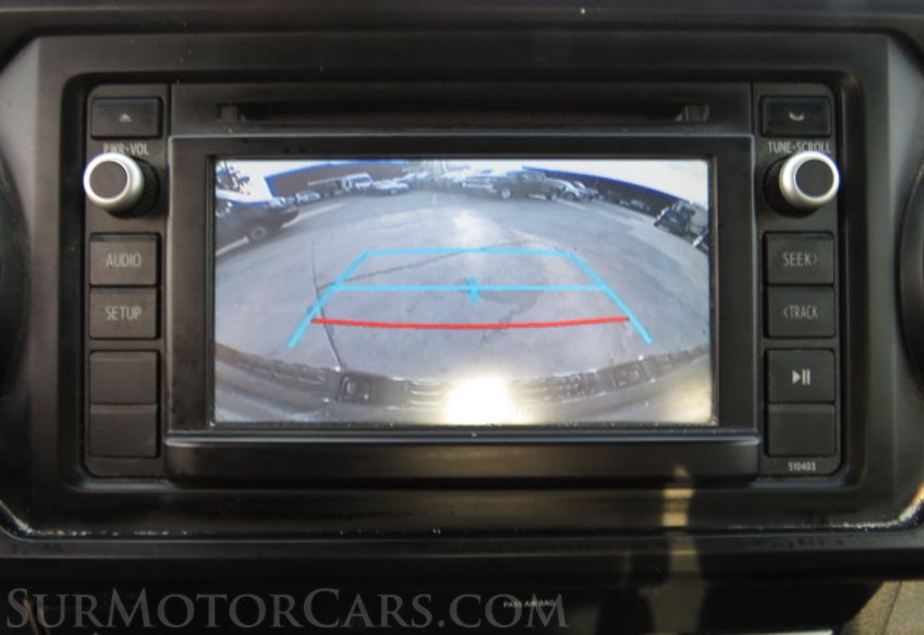 2019 Toyota Tacoma - Image 28