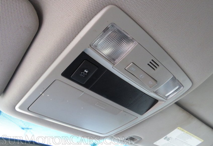 2019 Toyota Tacoma - Image 38