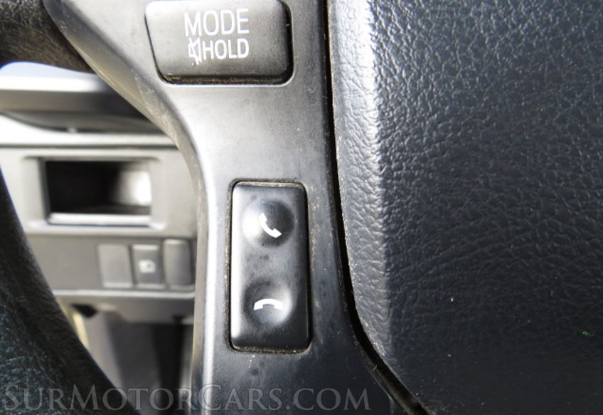 2019 Toyota Tacoma - Image 34