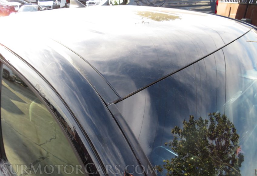 2019 Toyota Tacoma - Image 16