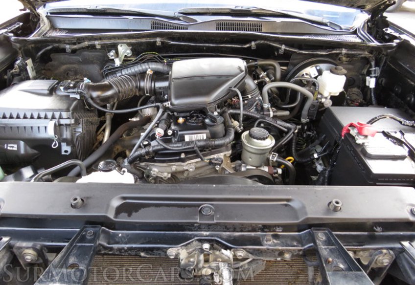 2019 Toyota Tacoma - Image 44