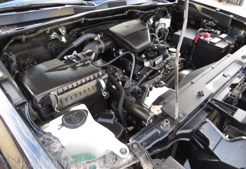 2019 Toyota Tacoma - Image 43