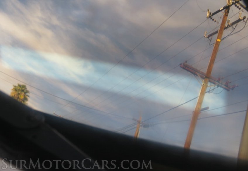 2019 Toyota Tacoma - Image 40