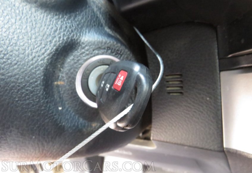 2019 Toyota Tacoma - Image 37