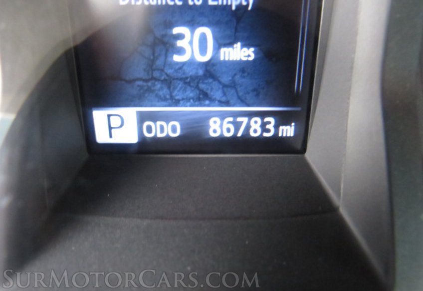 2019 Toyota Tacoma - Image 26