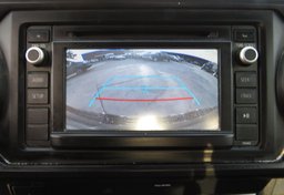 2019 Toyota Tacoma - Image 28