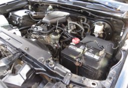 2019 Toyota Tacoma - Image 45