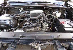 2019 Toyota Tacoma - Image 44