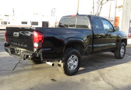 2019 Toyota Tacoma - Image 7