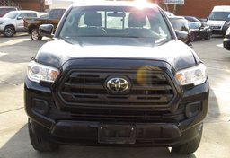 2019 Toyota Tacoma - Image 14