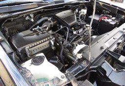 2019 Toyota Tacoma - Image 43