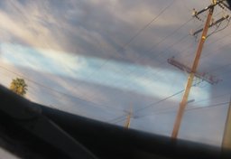 2019 Toyota Tacoma - Image 40