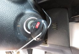 2019 Toyota Tacoma - Image 37