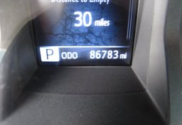 2019 Toyota Tacoma - Image 26