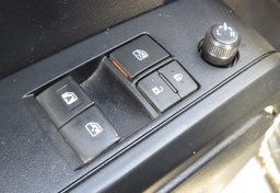 2019 Toyota Tacoma - Image 39