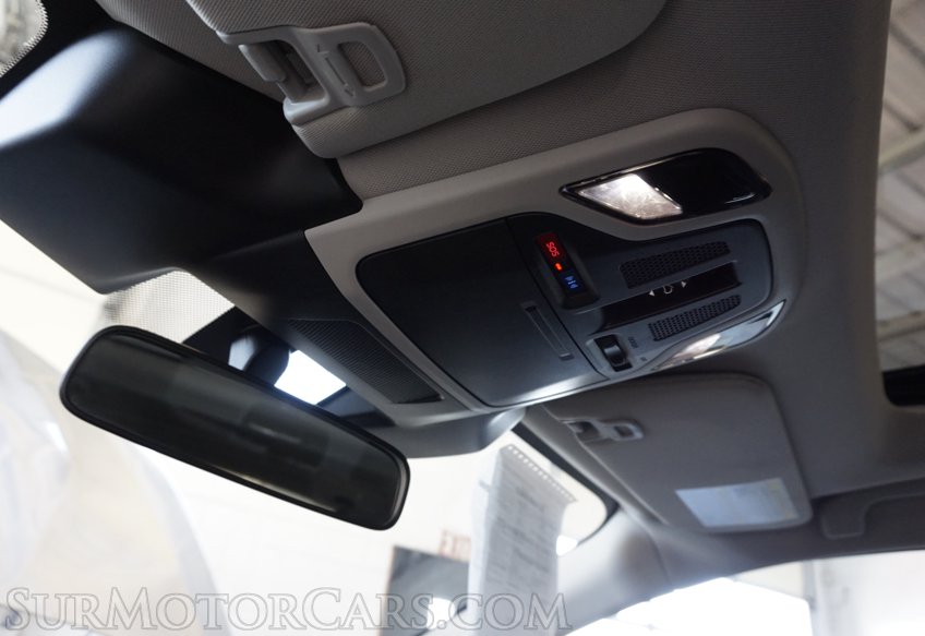 2024 Subaru Outback - Image 41