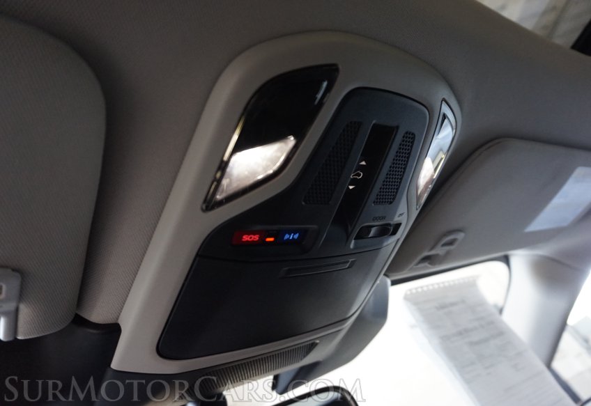 2024 Subaru Outback - Image 40