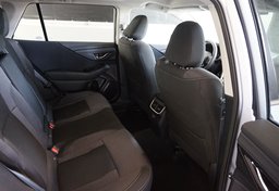 2024 Subaru Outback - Image 32