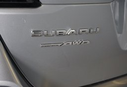 2024 Subaru Outback - Image 23