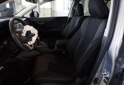 2024 Subaru Outback - Image 27