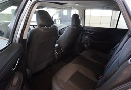 2024 Subaru Outback - Image 34