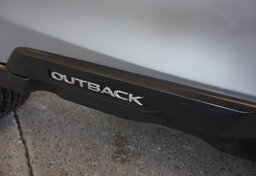 2024 Subaru Outback - Image 24