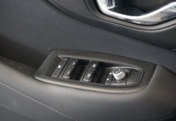 2024 Subaru Outback - Image 43