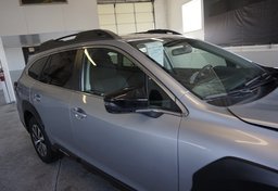 2024 Subaru Outback - Image 13