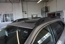 2024 Subaru Outback - Image 17