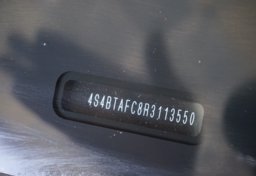 2024 Subaru Outback - Image 46