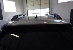 2024 Subaru Outback - Image 19