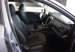 2024 Subaru Outback - Image 30