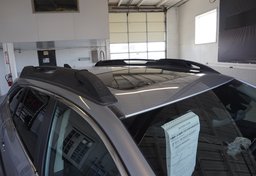 2024 Subaru Outback - Image 16