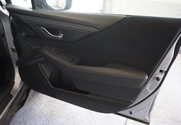 2024 Subaru Outback - Image 45