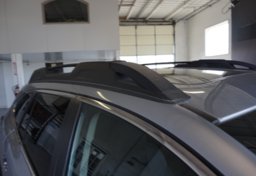 2024 Subaru Outback - Image 18