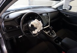 2024 Subaru Outback - Image 31