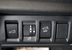 2024 Subaru Outback - Image 42