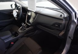 2024 Subaru Outback - Image 28