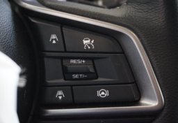 2024 Subaru Outback - Image 35