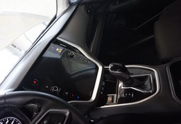 2024 Subaru Outback - Image 39