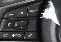 2024 Subaru Outback - Image 36