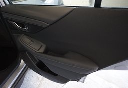 2024 Subaru Outback - Image 44