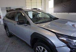 2024 Subaru Outback - Image 15