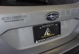 2024 Subaru Outback - Image 25