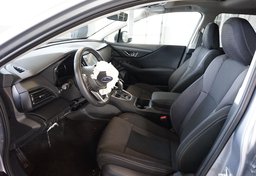 2024 Subaru Outback - Image 26