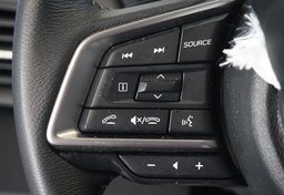 2024 Subaru Outback - Image 37