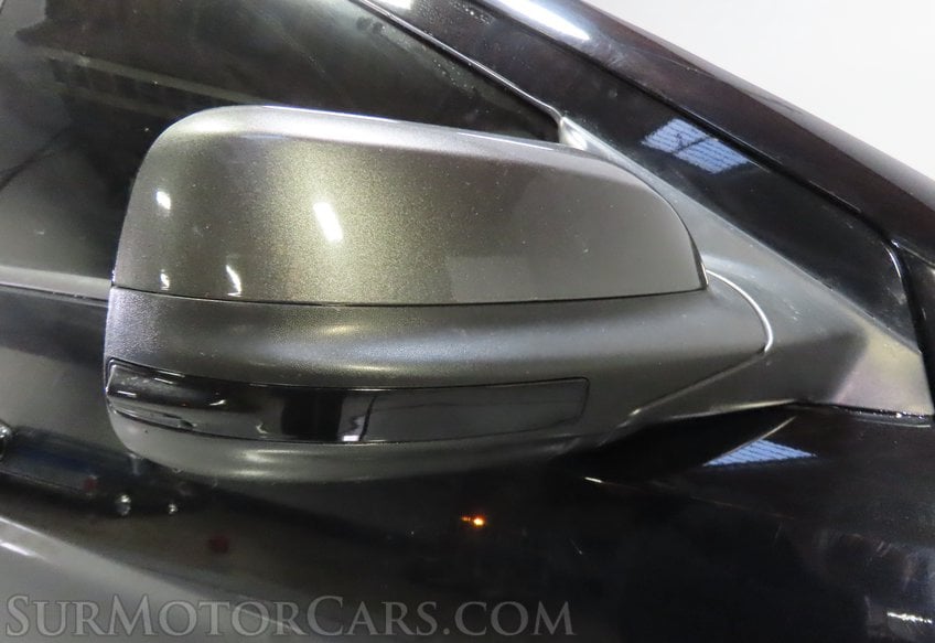 2017 Ford Explorer XLT - Image 16